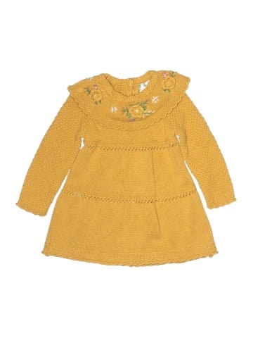 Max Studio Cardigan (view 1)