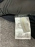 Magicsuit Black Tank Top Size 8 - photo 8