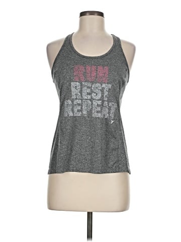 Active by Old Navy Active Tank (view 1)