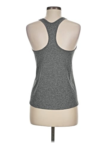 Active by Old Navy Active Tank (view 2)