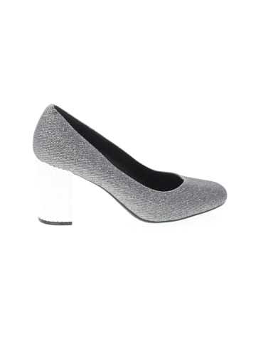 MICHAEL Michael Kors Heels (view 1)