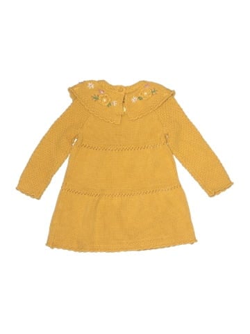 Max Studio Cardigan (view 2)