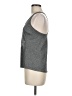Active by Old Navy 100% Polyester Gray Active Tank Size M - photo 5
