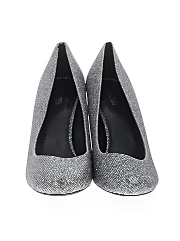 MICHAEL Michael Kors Heels (view 2)