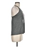 Active by Old Navy 100% Polyester Gray Active Tank Size M - photo 4