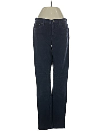 J.Crew Jeans (view 1)