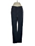 J.Crew Blue Jeans Size 27 waist (tall) - photo 1