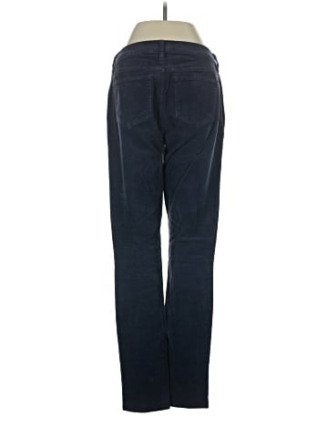 J.Crew Jeans (view 2)