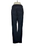 J.Crew Blue Jeans Size 27 waist (tall) - photo 2