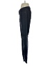 J.Crew Blue Jeans Size 27 waist (tall) - photo 5