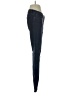 J.Crew Blue Jeans Size 27 waist (tall) - photo 4