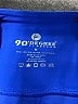 90 Degree by Reflex Blue Active Pants Size M - photo 7