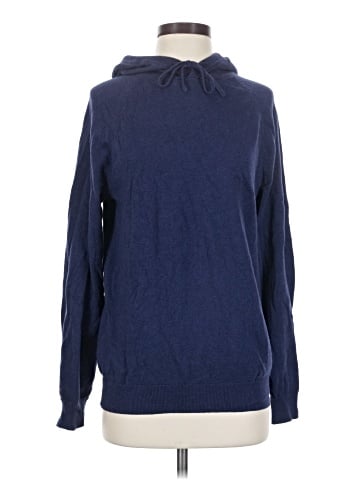 14th & Union Pullover Sweater (view 1)