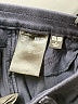 Uniqlo Black Jeans Size M - photo 7