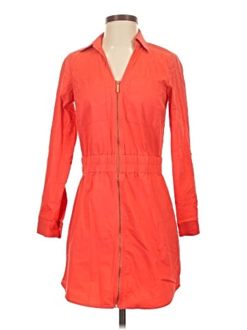 MICHAEL Michael Kors Casual Dress (view 1)