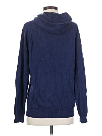 14th & Union Pullover Sweater (view 2)