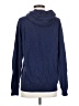 14th & Union Blue Pullover Sweater Size S - photo 2