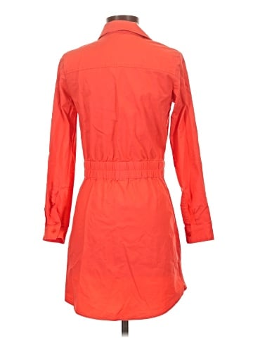 MICHAEL Michael Kors Casual Dress (view 2)