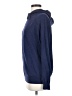 14th & Union Blue Pullover Sweater Size S - photo 5