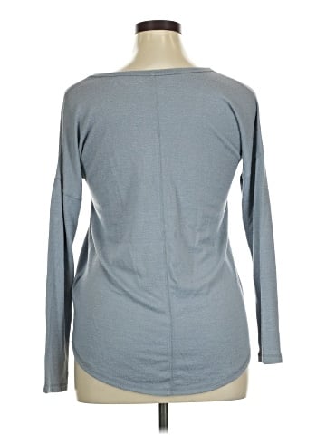 Abercrombie & Fitch Pullover Sweater (view 2)