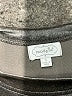 Mud Pie Gray Casual Dress Size S - photo 7