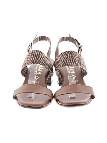 Italian Shoemakers Footwear Sandals (view 2)