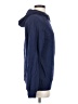 14th & Union Blue Pullover Sweater Size S - photo 4