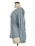 Abercrombie & Fitch Gray Pullover Sweater Size L - photo 5