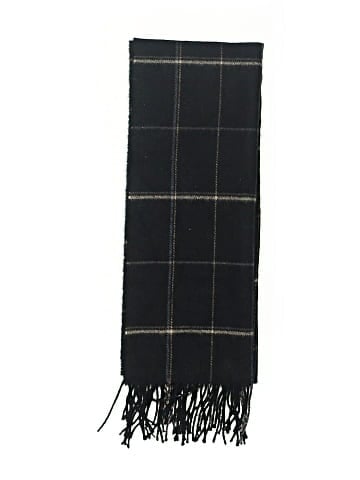 D&Y Scarf (view 2)