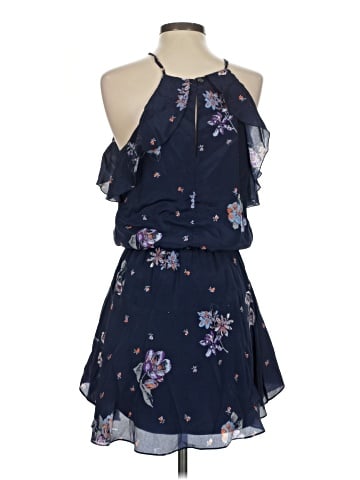 Karina Grimaldi Casual Dress (view 2)