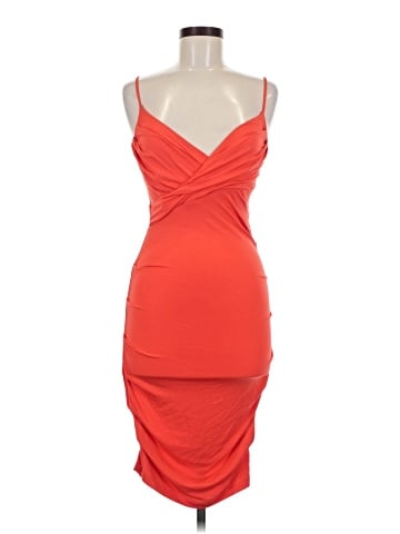 Tart Cocktail Dress (view 1)