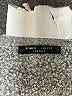 Romeo & Juliet Couture Stars Silver Pullover Sweater Size M - photo 7