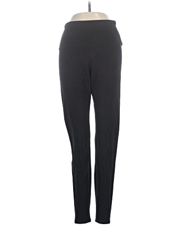 No Boundaries Active Pants (view 1)