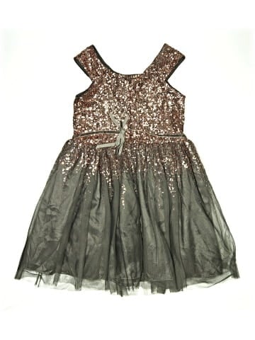 Zunie Dress (view 2)