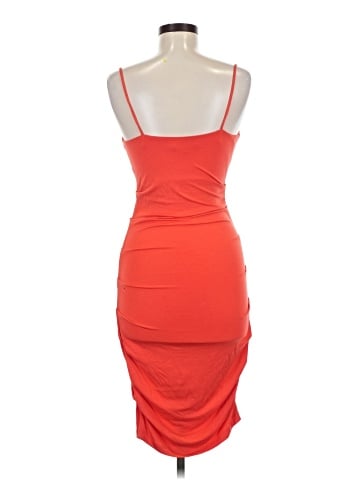 Tart Cocktail Dress (view 2)