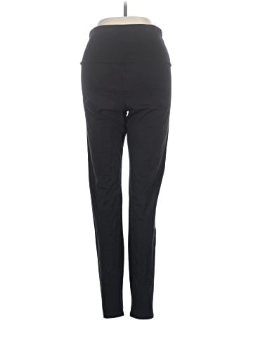 No Boundaries Active Pants (view 2)