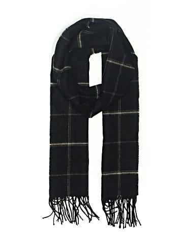 D&Y Scarf (view 1)