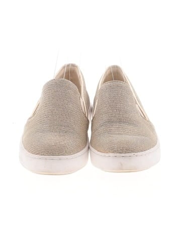 MICHAEL Michael Kors Sneakers (view 2)