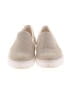 MICHAEL Michael Kors Tan Sneakers Size 8 1/2 - photo 2