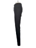 No Boundaries Solid Black Active Pants Size 4 - photo 5