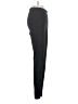 No Boundaries Solid Black Active Pants Size 4 - photo 4