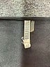 MONORENO Gray Casual Dress Size M - photo 7