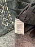 MONORENO Gray Casual Dress Size M - photo 8