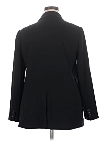 Talbots Blazer (view 2)