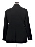 Talbots Black Blazer Size 18 - photo 2
