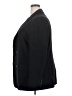 Talbots Black Blazer Size 18 - photo 5