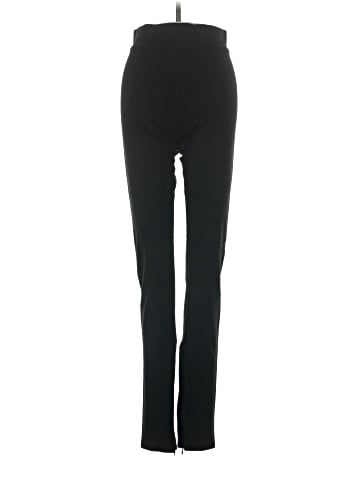 H&M Active Pants (view 1)