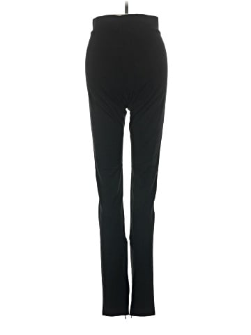 H&M Active Pants (view 2)