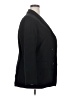Talbots Black Blazer Size 18 - photo 4