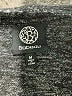 Bobeau Black Cardigan Size M - photo 7